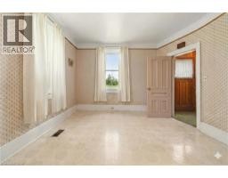 229 Creek View Road, Woodville, ON K0M2T0 Photo 15