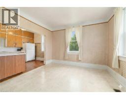 229 Creek View Road, Woodville, ON K0M2T0 Photo 16