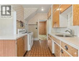 229 Creek View Road, Woodville, ON K0M2T0 Photo 17