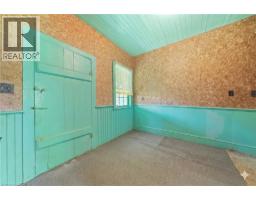 229 Creek View Road, Woodville, ON K0M2T0 Photo 18