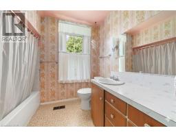 229 Creek View Road, Woodville, ON K0M2T0 Photo 20