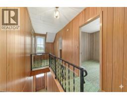 229 Creek View Road, Woodville, ON K0M2T0 Photo 21
