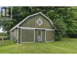229 Creek View Road, Woodville, ON K0M2T0 Photo 27
