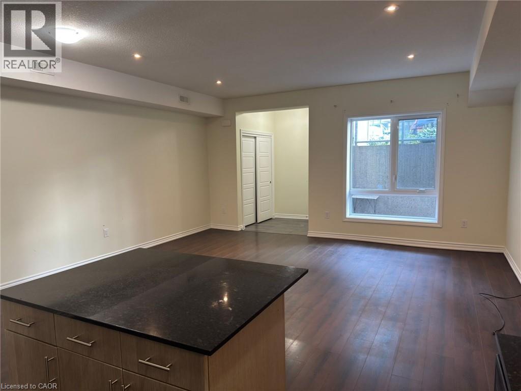 1430 W HIGHLAND Road W Unit# 13B — photo 3