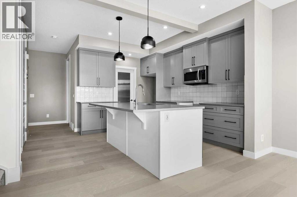 8 Topaz Place - 3