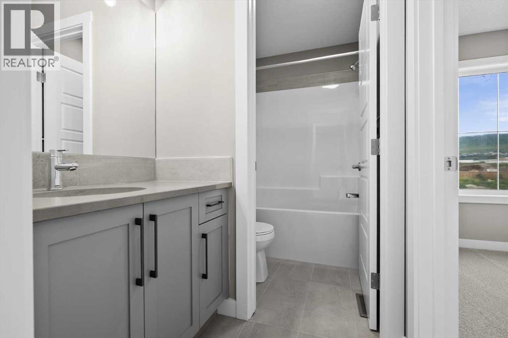 8 Topaz Place - 17
