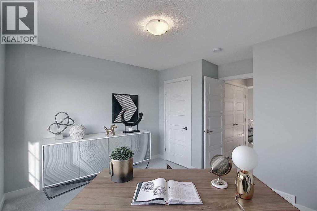 16 Topaz Place - 27