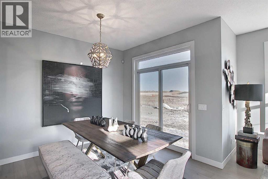 16 Topaz Place - 10