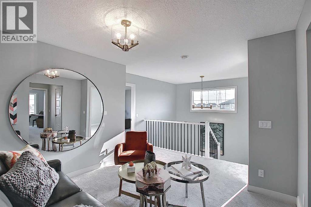 16 Topaz Place, Cochrane
