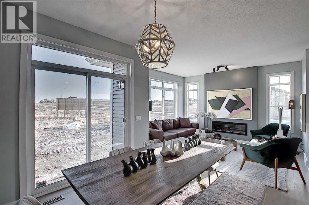 16 Topaz Place - 11