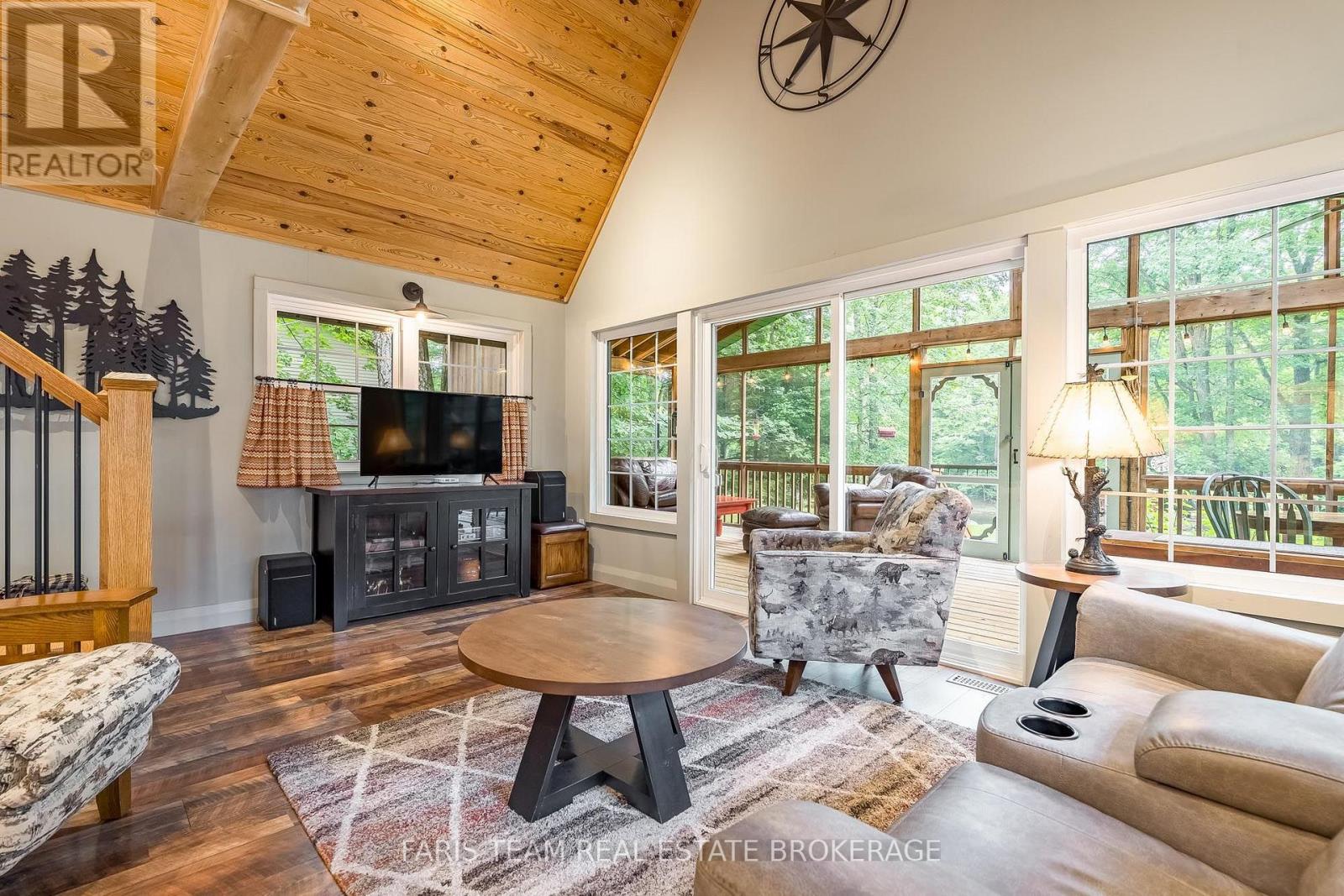 7353 DAVY DRIVE - Image 12