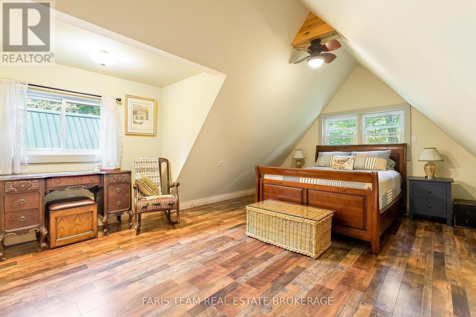 7353 DAVY DRIVE - Image 21