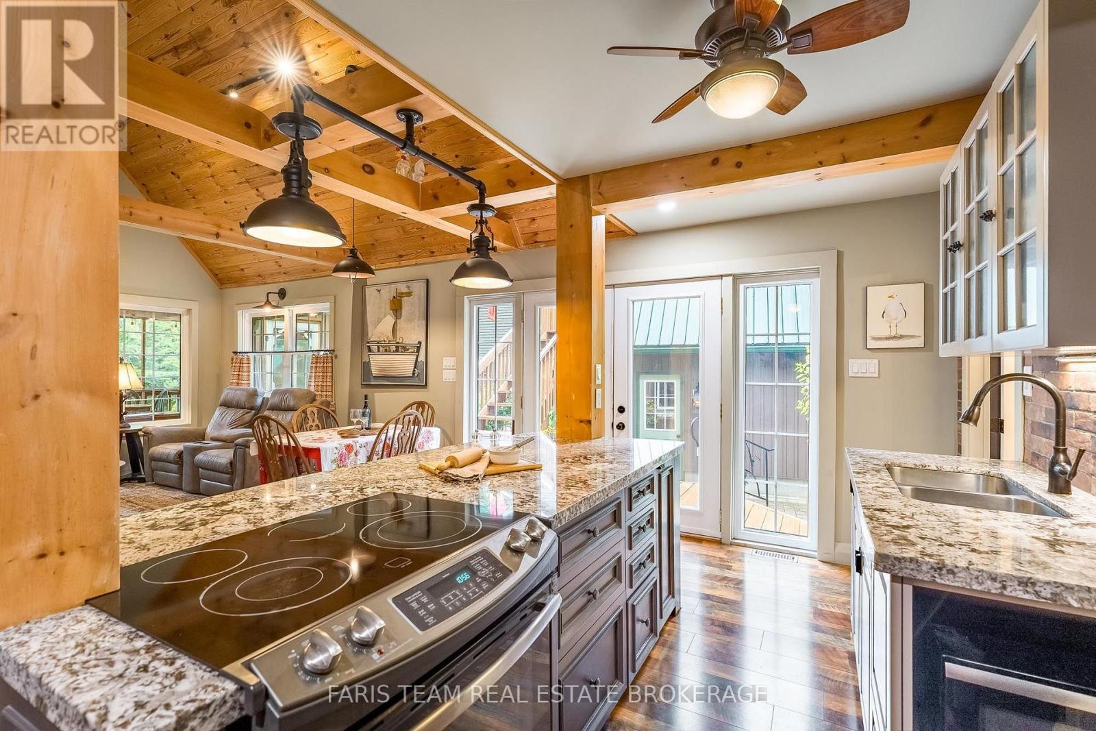 7353 DAVY DRIVE - Image 9