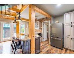 7353 Davy Drive, Ramara, ON L0K1B0 Photo 10