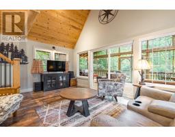 7353 Davy Drive, Ramara, ON L0K1B0 Photo 12