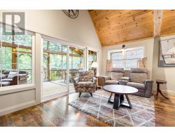 7353 Davy Drive, Ramara, ON L0K1B0 Photo 13