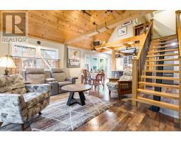 7353 Davy Drive, Ramara, ON L0K1B0 Photo 14