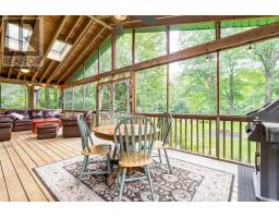 7353 Davy Drive, Ramara, ON L0K1B0 Photo 15