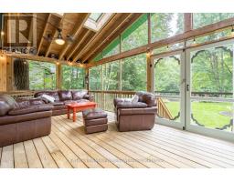 7353 Davy Drive, Ramara, ON L0K1B0 Photo 16