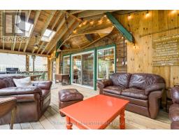 7353 Davy Drive, Ramara, ON L0K1B0 Photo 17