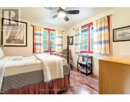 7353 Davy Drive, Ramara, ON L0K1B0 Photo 18