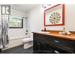 7353 Davy Drive, Ramara, ON L0K1B0 Photo 19