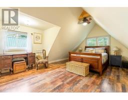 7353 Davy Drive, Ramara, ON L0K1B0 Photo 21