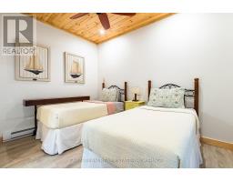 7353 Davy Drive, Ramara, ON L0K1B0 Photo 23