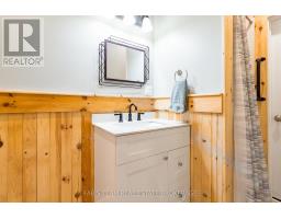 7353 Davy Drive, Ramara, ON L0K1B0 Photo 25