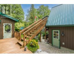 7353 Davy Drive, Ramara, ON L0K1B0 Photo 26