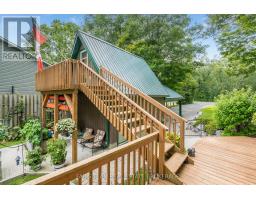 7353 Davy Drive, Ramara, ON L0K1B0 Photo 27