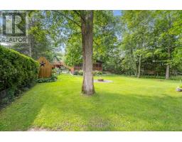 7353 Davy Drive, Ramara, ON L0K1B0 Photo 28