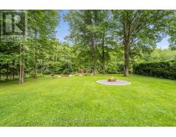 7353 Davy Drive, Ramara, ON L0K1B0 Photo 29