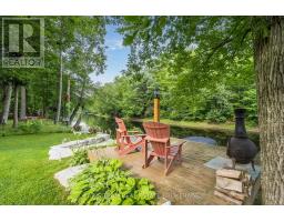 7353 Davy Drive, Ramara, ON L0K1B0 Photo 30