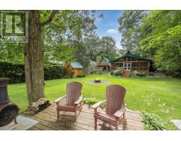 7353 Davy Drive, Ramara, ON L0K1B0 Photo 31