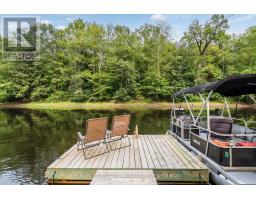 7353 Davy Drive, Ramara, ON L0K1B0 Photo 32