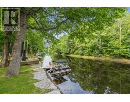 7353 Davy Drive, Ramara, ON L0K1B0 Photo 33