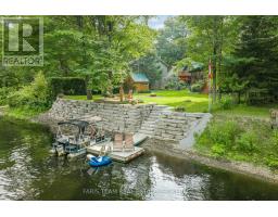 7353 Davy Drive, Ramara, ON L0K1B0 Photo 34