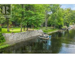 7353 Davy Drive, Ramara, ON L0K1B0 Photo 35