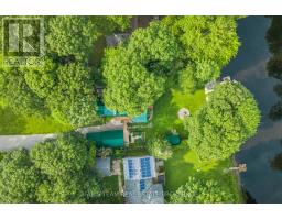7353 Davy Drive, Ramara, ON L0K1B0 Photo 36