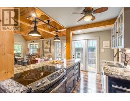 7353 Davy Drive, Ramara, ON L0K1B0 Photo 9