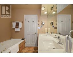 5 - 1 Olive Crescent, Orillia, ON L3V7N5 Photo 22