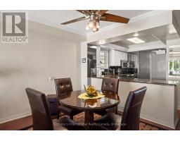 5 - 1 Olive Crescent, Orillia, ON L3V7N5 Photo 13