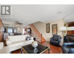 5 - 1 Olive Crescent, Orillia, ON L3V7N5 Photo 17