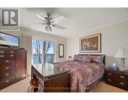 5 - 1 Olive Crescent, Orillia, ON L3V7N5 Photo 19