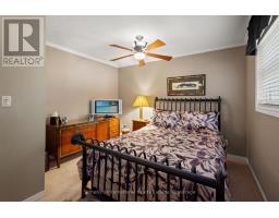5 - 1 Olive Crescent, Orillia, ON L3V7N5 Photo 20