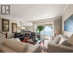 5 - 1 Olive Crescent, Orillia, ON L3V7N5 Photo 11
