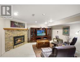 5 - 1 Olive Crescent, Orillia, ON L3V7N5 Photo 24