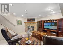 5 - 1 Olive Crescent, Orillia, ON L3V7N5 Photo 25