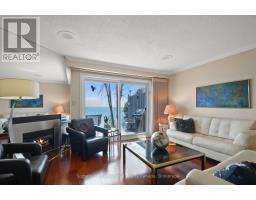 5 - 1 Olive Crescent, Orillia, ON L3V7N5 Photo 18